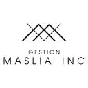 Gestion Maslia logo
